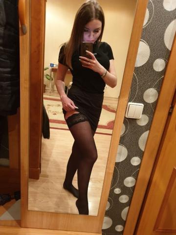 Анкета проститутки Лорета - Фото, 23 года, №244910